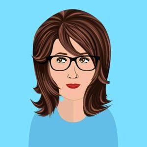 Meet your Posher, Sheila